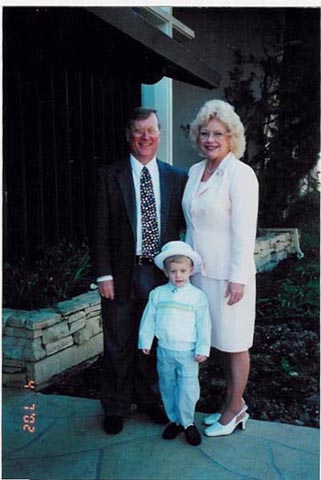 Easter-2002-Jay-Viv-Josh3.jpg